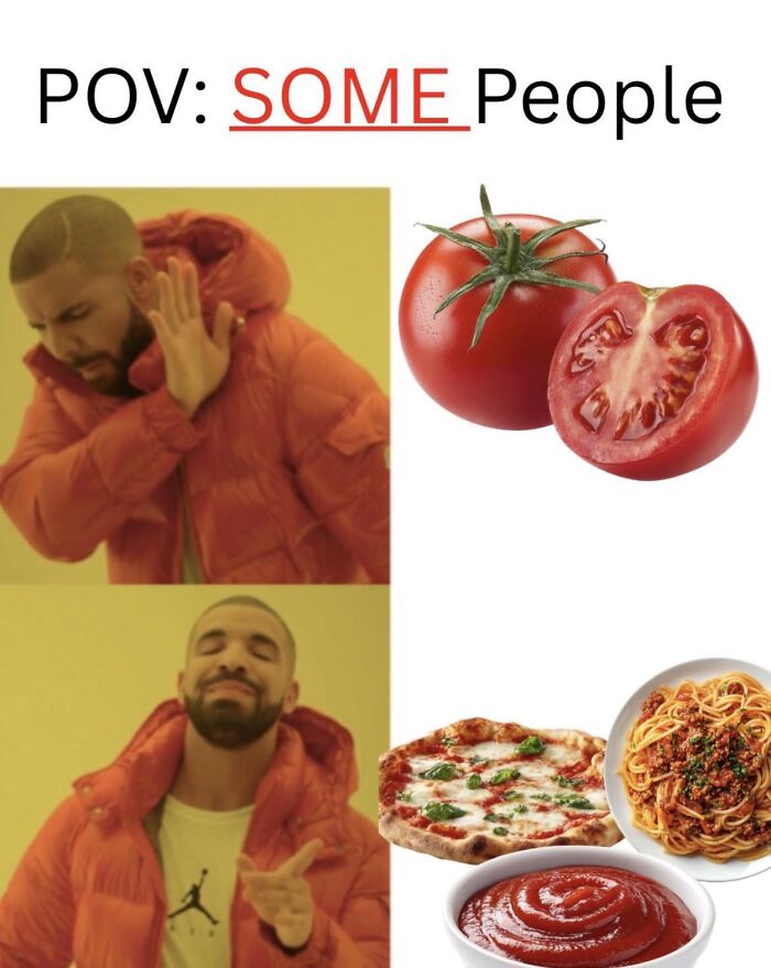 53 Hilarious And Relatable Food Memes That Are Absolutely Well Done