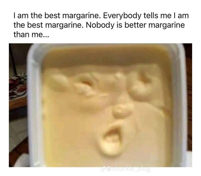 53 Hilarious And Relatable Food Memes That Are Absolutely Well Done