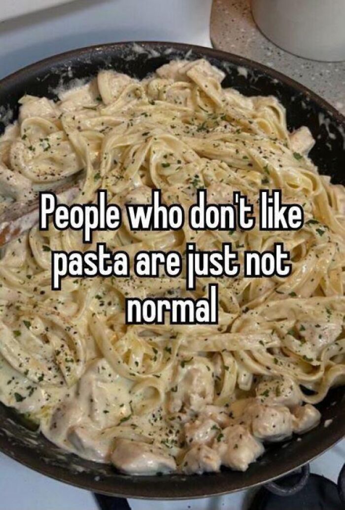 53 Hilarious And Relatable Food Memes That Are Absolutely Well Done