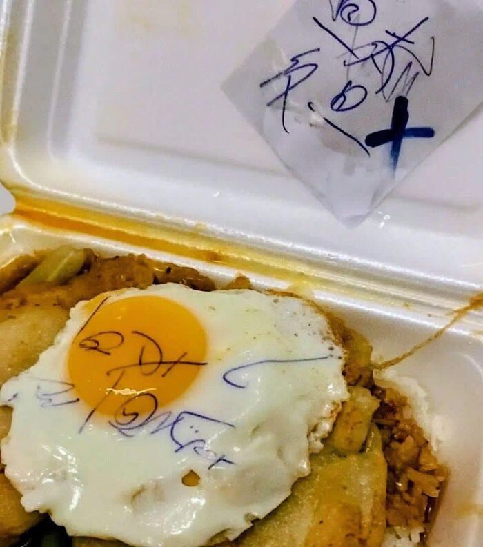 53 Hilarious And Relatable Food Memes That Are Absolutely Well Done