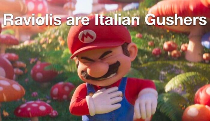 53 Hilarious And Relatable Food Memes That Are Absolutely Well Done