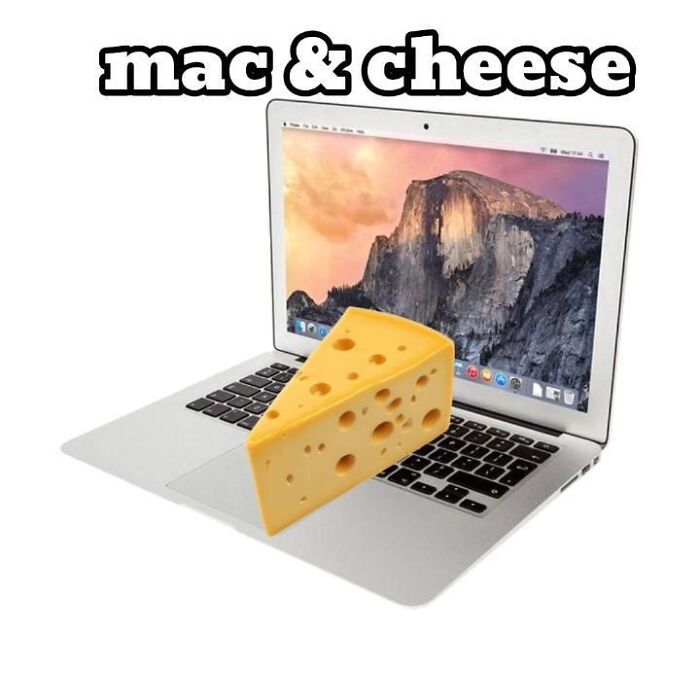 53 Hilarious And Relatable Food Memes That Are Absolutely Well Done