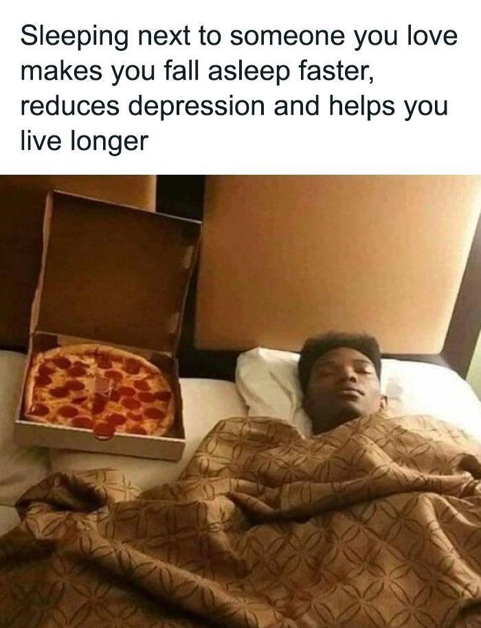 53 Hilarious And Relatable Food Memes That Are Absolutely Well Done