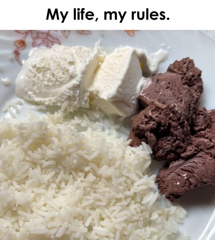 53 Hilarious And Relatable Food Memes That Are Absolutely Well Done