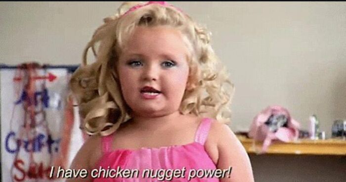 53 Hilarious And Relatable Food Memes That Are Absolutely Well Done
