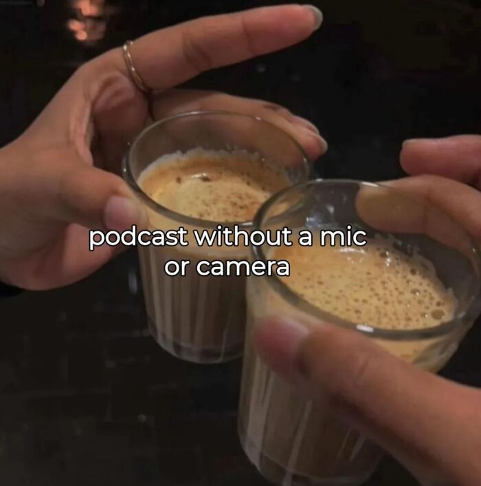 53 Hilarious And Relatable Food Memes That Are Absolutely Well Done