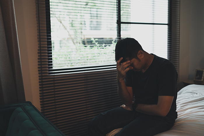 Parents Dismiss Son’s Achievements For Years, Suddenly Want A Relationship A Decade After He Cut Them Off Parents Dismiss Son’s Achievements For Years, Suddenly Want A Relationship A Decade After He Cut Them Off