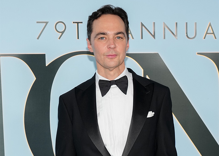 Jim Parsons Faces Furious Backlash After ‘Young Sheldon’ Star Admits His Sheldon Return Broke Her Heart Jim Parsons Faces Furious Backlash After ‘Young Sheldon’ Star Admits His Sheldon Return Broke Her Heart