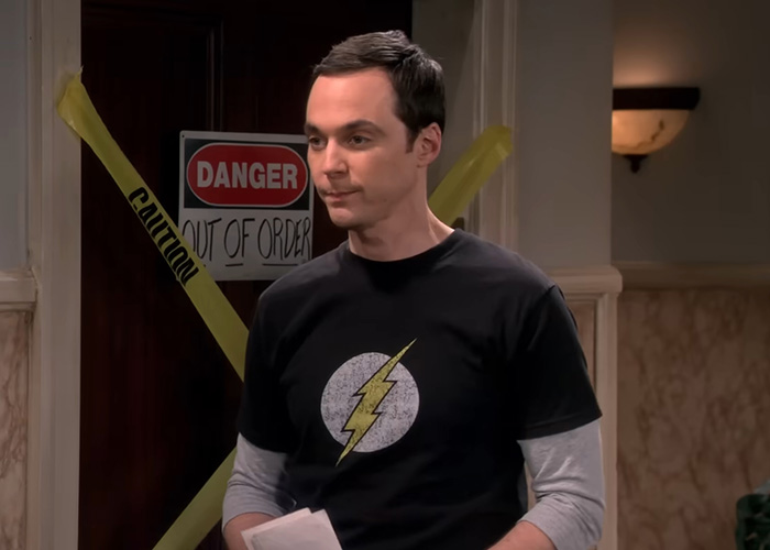 Jim Parsons Faces Furious Backlash After ‘Young Sheldon’ Star Admits His Sheldon Return Broke Her Heart Jim Parsons Faces Furious Backlash After ‘Young Sheldon’ Star Admits His Sheldon Return Broke Her Heart