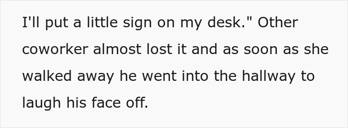 Boss Throws Loyal IT Guy Under The Bus For A New Manager Who Barely Knows The Job Boss Throws Loyal IT Guy Under The Bus For A New Manager Who Barely Knows The Job