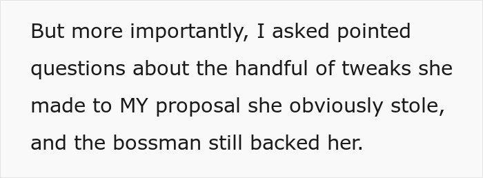 Boss Throws Loyal IT Guy Under The Bus For A New Manager Who Barely Knows The Job Boss Throws Loyal IT Guy Under The Bus For A New Manager Who Barely Knows The Job