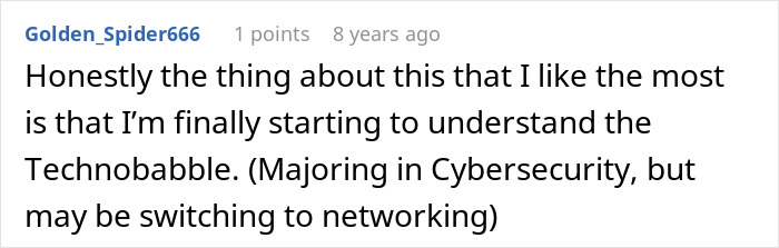 Boss Throws Loyal IT Guy Under The Bus For A New Manager Who Barely Knows The Job Boss Throws Loyal IT Guy Under The Bus For A New Manager Who Barely Knows The Job