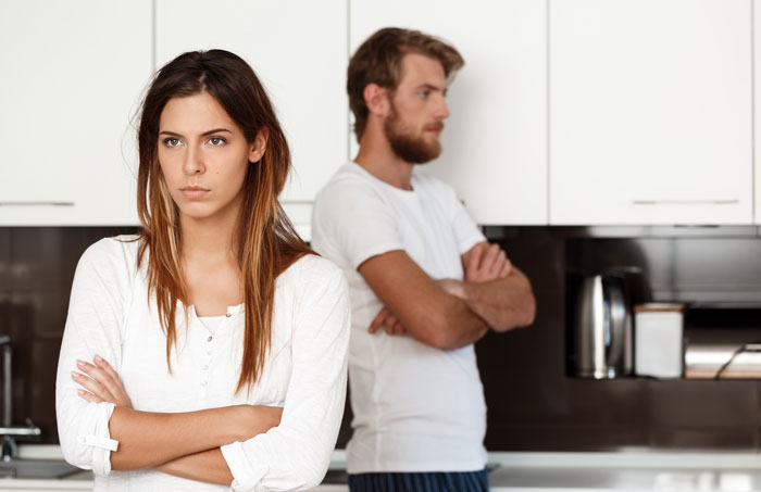 Wife’s Pregnancy By Another Man Turns Her Secret Affair Into A Marriage-Ending Scandal Wife’s Pregnancy By Another Man Turns Her Secret Affair Into A Marriage-Ending Scandal