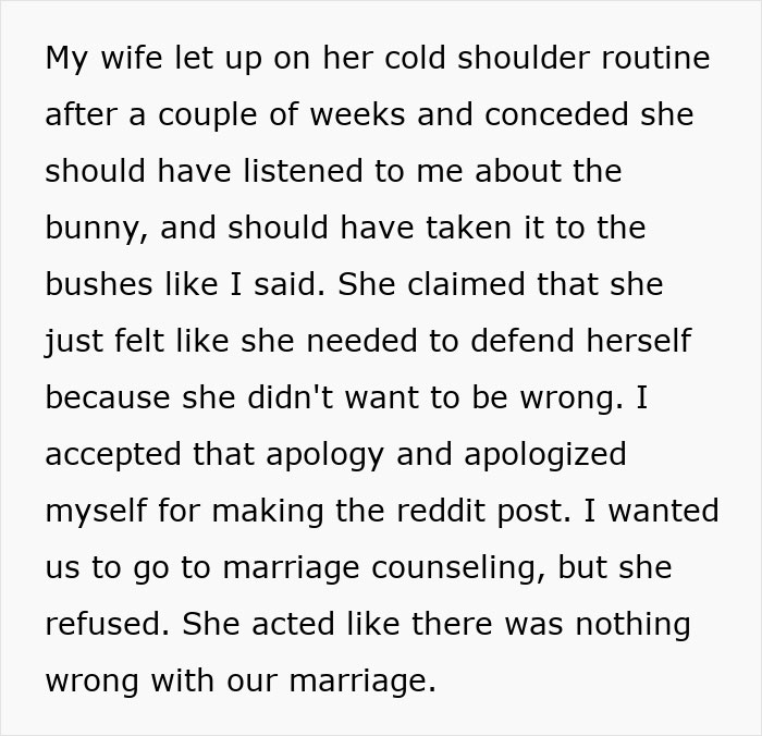 Wife’s Pregnancy By Another Man Turns Her Secret Affair Into A Marriage-Ending Scandal Wife’s Pregnancy By Another Man Turns Her Secret Affair Into A Marriage-Ending Scandal