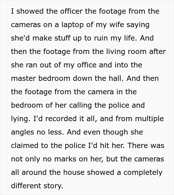 Wife’s Pregnancy By Another Man Turns Her Secret Affair Into A Marriage-Ending Scandal Wife’s Pregnancy By Another Man Turns Her Secret Affair Into A Marriage-Ending Scandal
