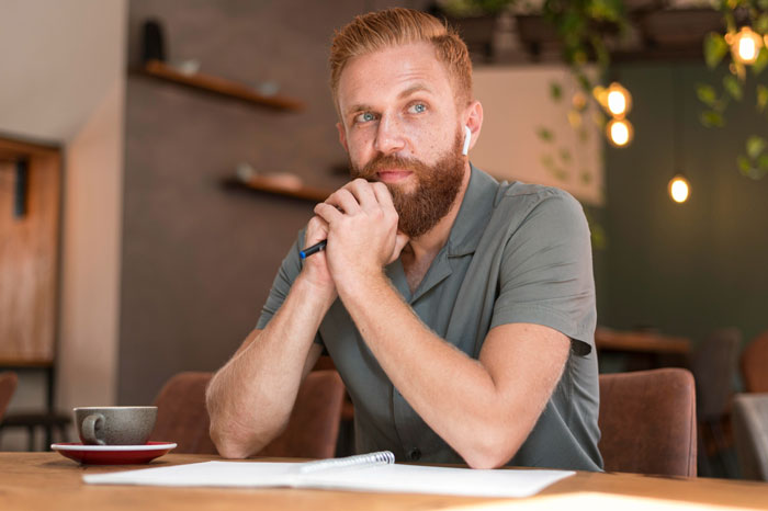 Worker Notices Paychecks Growing, Stays Quiet As System Error Boosts Hours Worker Notices Paychecks Growing, Stays Quiet As System Error Boosts Hours