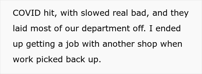 Worker Notices Paychecks Growing, Stays Quiet As System Error Boosts Hours Worker Notices Paychecks Growing, Stays Quiet As System Error Boosts Hours