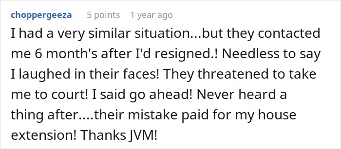 Worker Notices Paychecks Growing, Stays Quiet As System Error Boosts Hours Worker Notices Paychecks Growing, Stays Quiet As System Error Boosts Hours