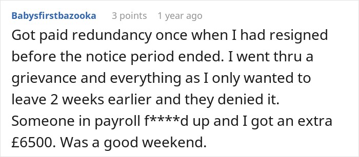 Worker Notices Paychecks Growing, Stays Quiet As System Error Boosts Hours Worker Notices Paychecks Growing, Stays Quiet As System Error Boosts Hours