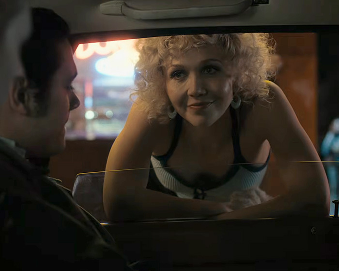 Hollywood Actress Triggers Outrage After Surprising Demand For Safer Intimate Scenes Resurfaces