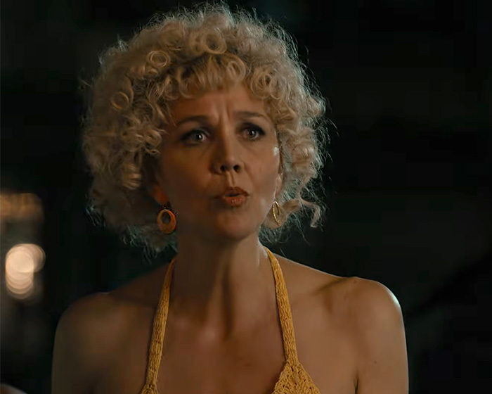 Hollywood Actress Triggers Outrage After Surprising Demand For Safer Intimate Scenes Resurfaces