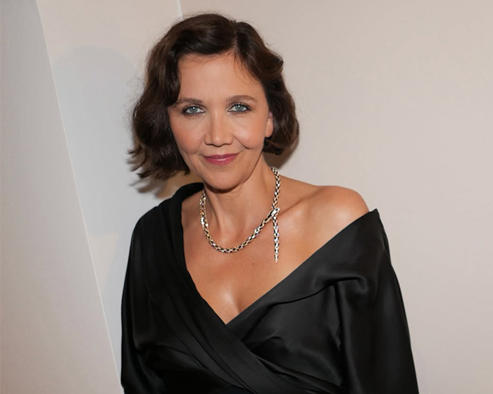 Hollywood Actress Triggers Outrage After Surprising Demand For Safer Intimate Scenes Resurfaces