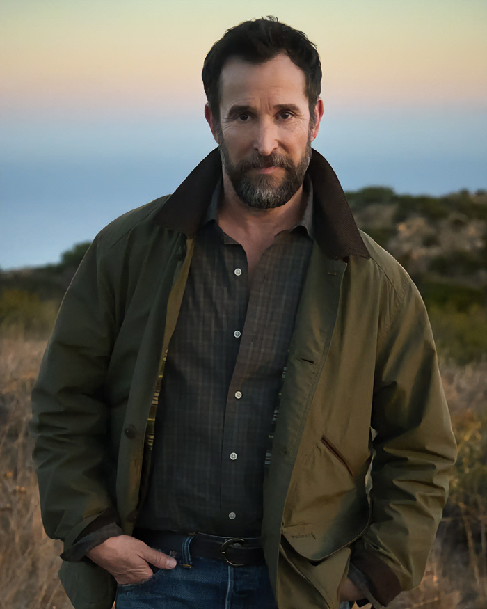 ‘The Pitt’ Star Noah Wyle Hit With Grave Accusation After 2026 Sexiest Man Alive Reveal Makes Fans Furious ‘The Pitt’ Star Noah Wyle Hit With Grave Accusation After 2026 Sexiest Man Alive Reveal Makes Fans Furious