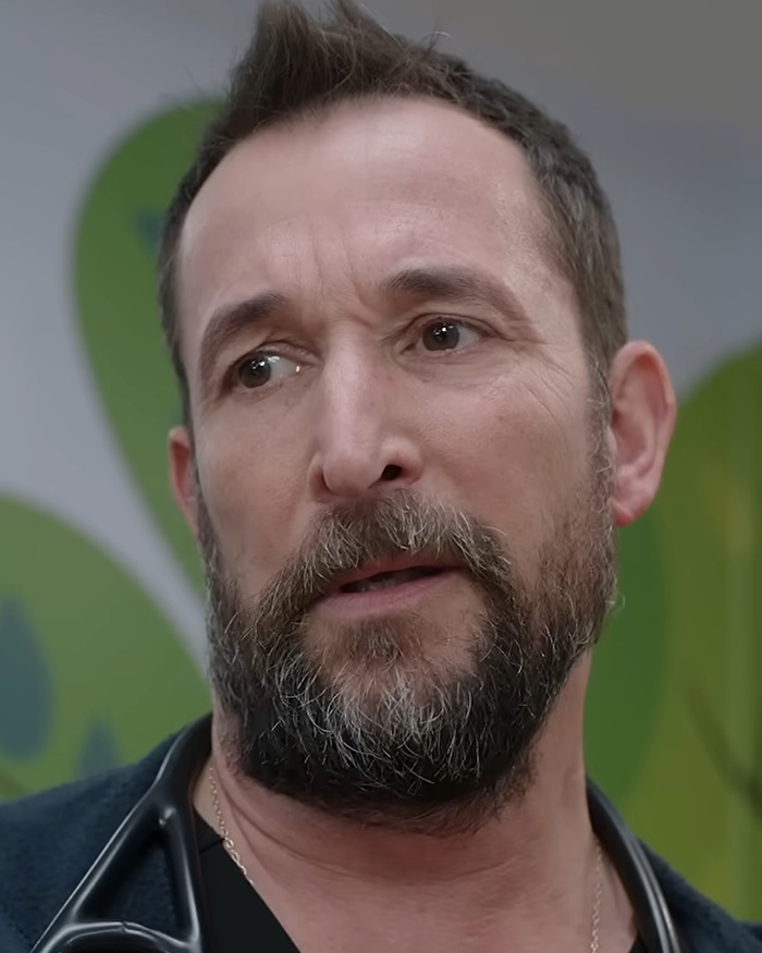 ‘The Pitt’ Star Noah Wyle Hit With Grave Accusation After 2026 Sexiest Man Alive Reveal Makes Fans Furious ‘The Pitt’ Star Noah Wyle Hit With Grave Accusation After 2026 Sexiest Man Alive Reveal Makes Fans Furious
