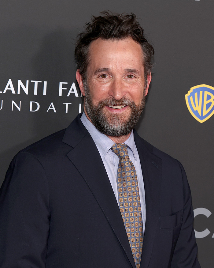 ‘The Pitt’ Star Noah Wyle Hit With Grave Accusation After 2026 Sexiest Man Alive Reveal Makes Fans Furious ‘The Pitt’ Star Noah Wyle Hit With Grave Accusation After 2026 Sexiest Man Alive Reveal Makes Fans Furious
