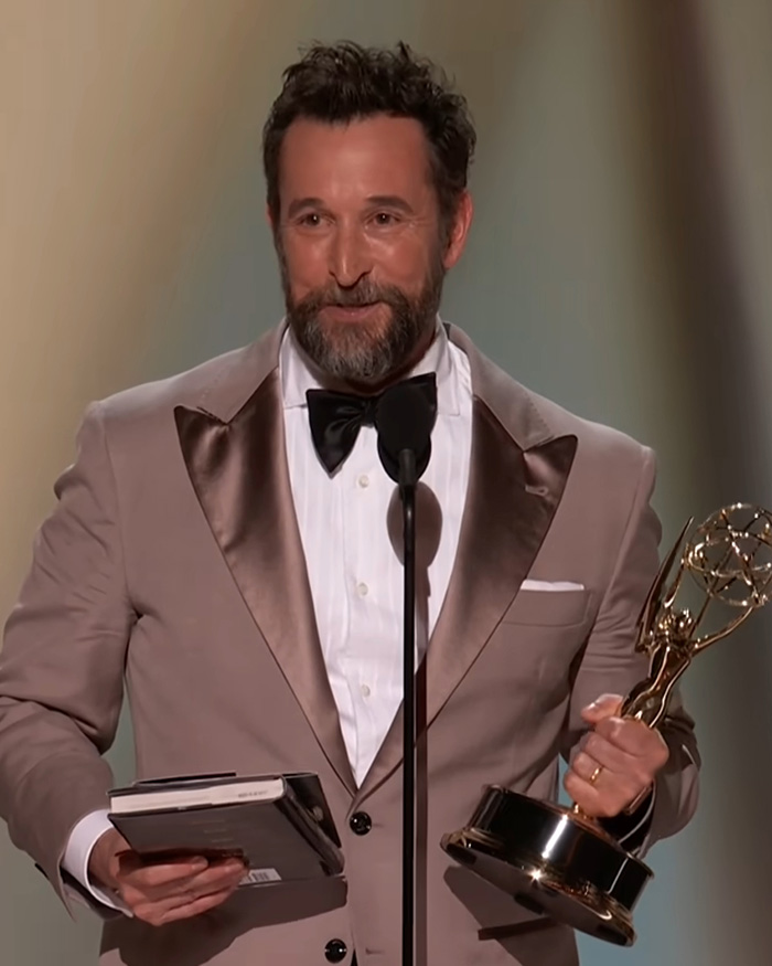 ‘The Pitt’ Star Noah Wyle Hit With Grave Accusation After 2026 Sexiest Man Alive Reveal Makes Fans Furious ‘The Pitt’ Star Noah Wyle Hit With Grave Accusation After 2026 Sexiest Man Alive Reveal Makes Fans Furious