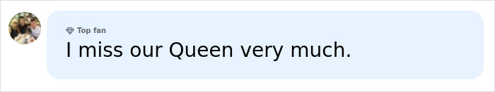 5 Words The Queen Wrote In Her Diary 2 Days Before She Left This World Have Finally Been Made Public 5 Words The Queen Wrote In Her Diary 2 Days Before She Left This World Have Finally Been Made Public