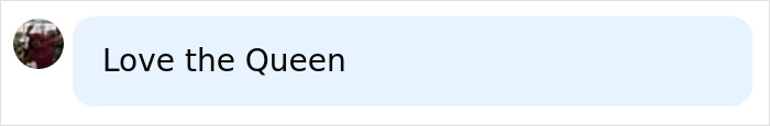 5 Words The Queen Wrote In Her Diary 2 Days Before She Left This World Have Finally Been Made Public 5 Words The Queen Wrote In Her Diary 2 Days Before She Left This World Have Finally Been Made Public
