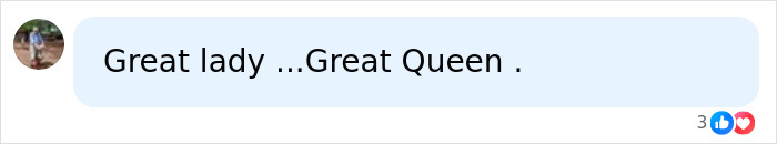 5 Words The Queen Wrote In Her Diary 2 Days Before She Left This World Have Finally Been Made Public 5 Words The Queen Wrote In Her Diary 2 Days Before She Left This World Have Finally Been Made Public