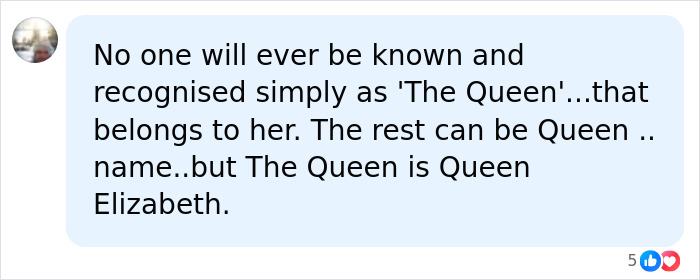 5 Words The Queen Wrote In Her Diary 2 Days Before She Left This World Have Finally Been Made Public 5 Words The Queen Wrote In Her Diary 2 Days Before She Left This World Have Finally Been Made Public