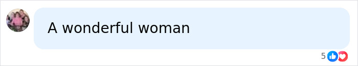 5 Words The Queen Wrote In Her Diary 2 Days Before She Left This World Have Finally Been Made Public 5 Words The Queen Wrote In Her Diary 2 Days Before She Left This World Have Finally Been Made Public