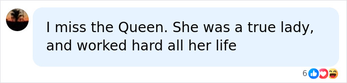 5 Words The Queen Wrote In Her Diary 2 Days Before She Left This World Have Finally Been Made Public 5 Words The Queen Wrote In Her Diary 2 Days Before She Left This World Have Finally Been Made Public