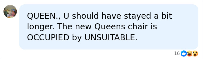 5 Words The Queen Wrote In Her Diary 2 Days Before She Left This World Have Finally Been Made Public 5 Words The Queen Wrote In Her Diary 2 Days Before She Left This World Have Finally Been Made Public