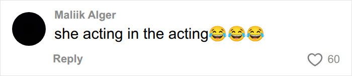 “The Talent Of A Wet Towel”: Selena Gomez Ruthlessly Mocked After Viral Clip Has Fans Making The Same Comment