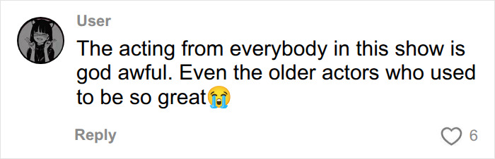 “The Talent Of A Wet Towel”: Selena Gomez Ruthlessly Mocked After Viral Clip Has Fans Making The Same Comment