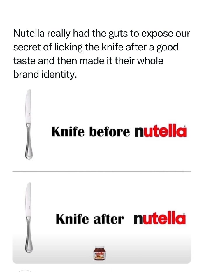 69 Ads So Entertaining And Iconic They Barely Feel Like Advertising