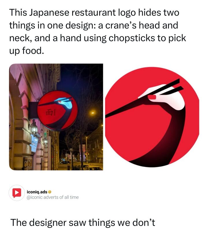 69 Ads So Entertaining And Iconic They Barely Feel Like Advertising
