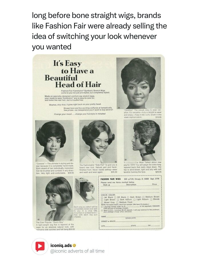 69 Ads So Entertaining And Iconic They Barely Feel Like Advertising