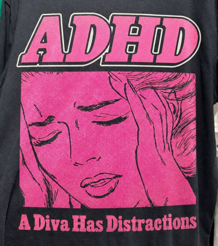 45 Hilarious T-Shirts And Hats With Texts Nobody Expected