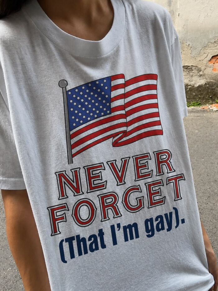 45 Hilarious T-Shirts And Hats With Texts Nobody Expected