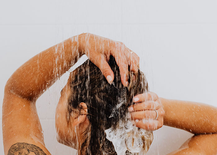 58 Things About Giving Birth And New Motherhood That Nobody Seems To Talk About 58 Things About Giving Birth And New Motherhood That Nobody Seems To Talk About