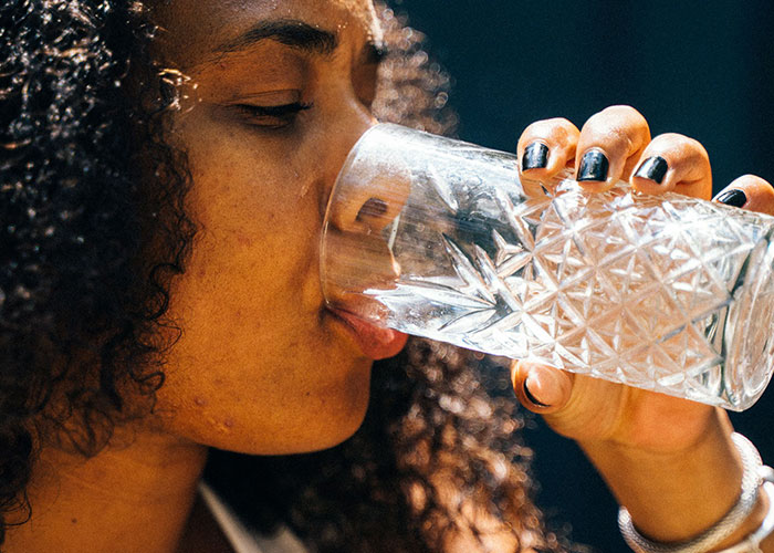 58 Things About Giving Birth And New Motherhood That Nobody Seems To Talk About 58 Things About Giving Birth And New Motherhood That Nobody Seems To Talk About
