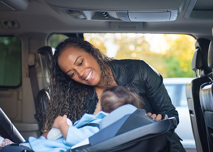 58 Things About Giving Birth And New Motherhood That Nobody Seems To Talk About 58 Things About Giving Birth And New Motherhood That Nobody Seems To Talk About