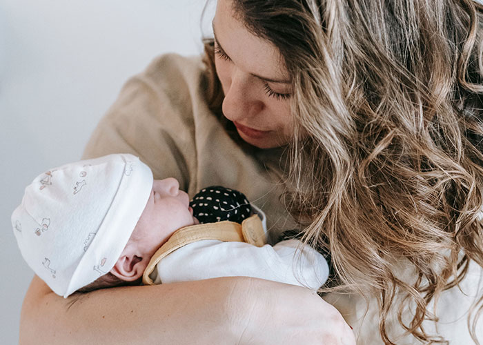 58 Things About Giving Birth And New Motherhood That Nobody Seems To Talk About 58 Things About Giving Birth And New Motherhood That Nobody Seems To Talk About