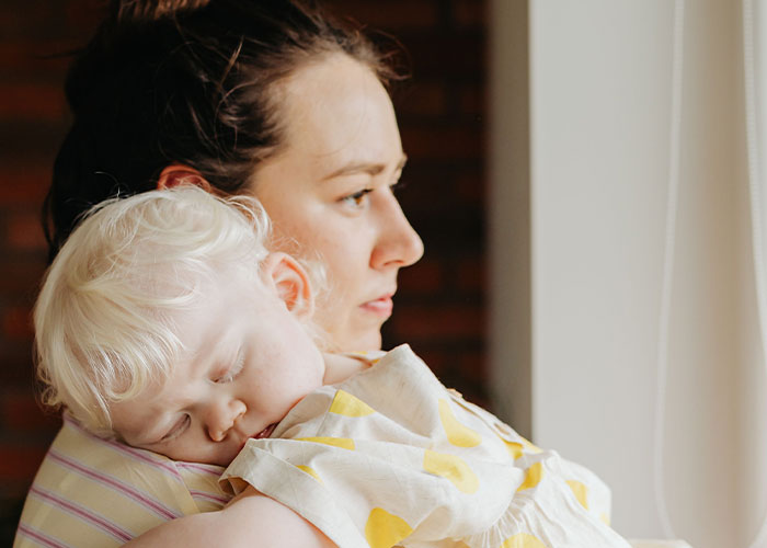 58 Things About Giving Birth And New Motherhood That Nobody Seems To Talk About 58 Things About Giving Birth And New Motherhood That Nobody Seems To Talk About