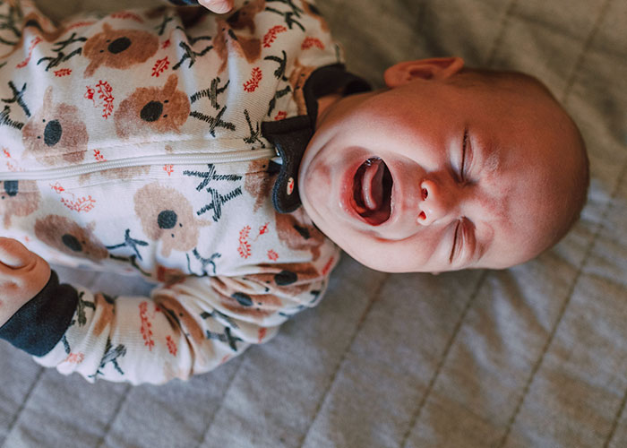 58 Things About Giving Birth And New Motherhood That Nobody Seems To Talk About 58 Things About Giving Birth And New Motherhood That Nobody Seems To Talk About